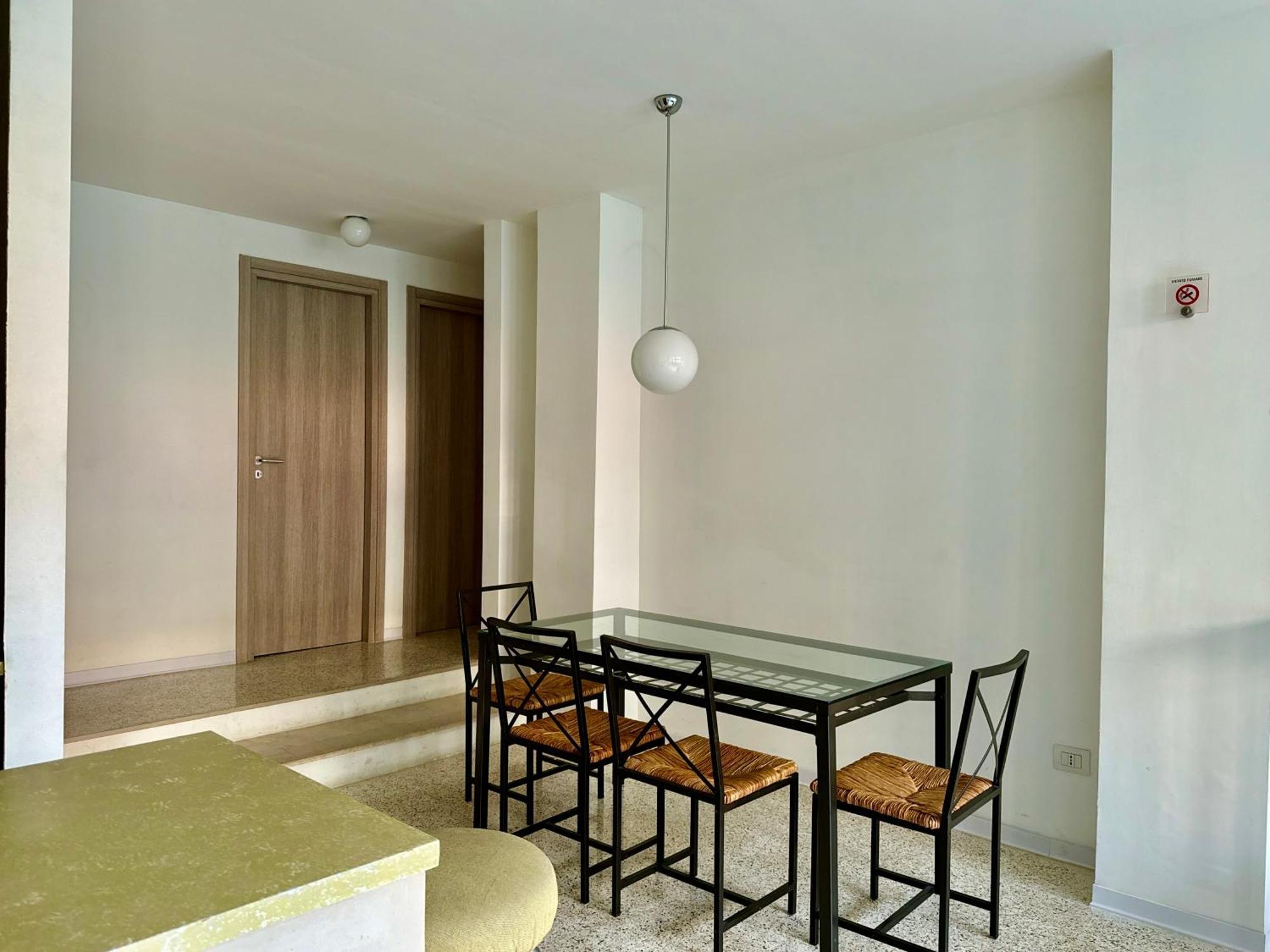 Navigli Apartments Мілан Екстер'єр фото