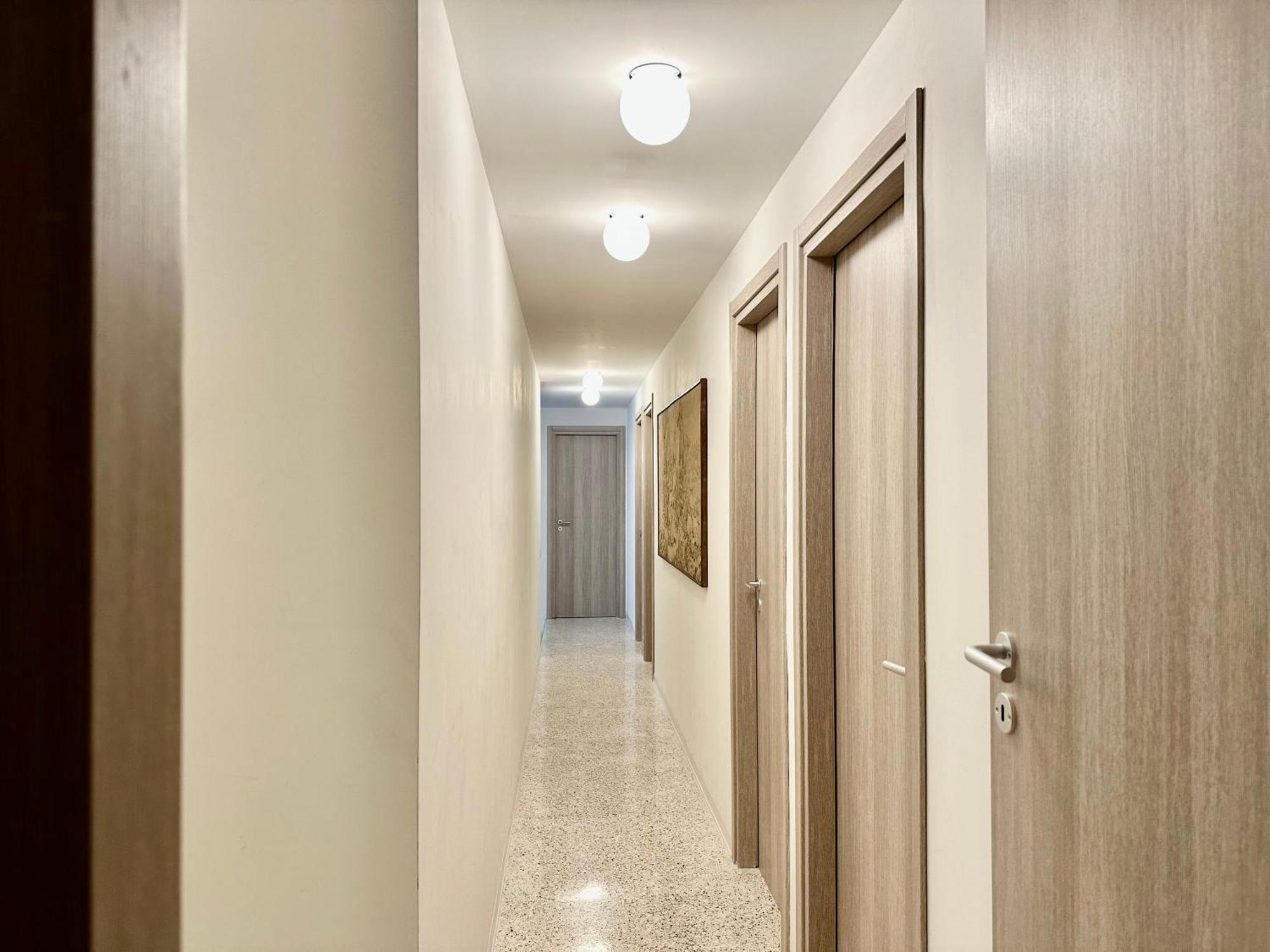 Navigli Apartments Мілан Екстер'єр фото