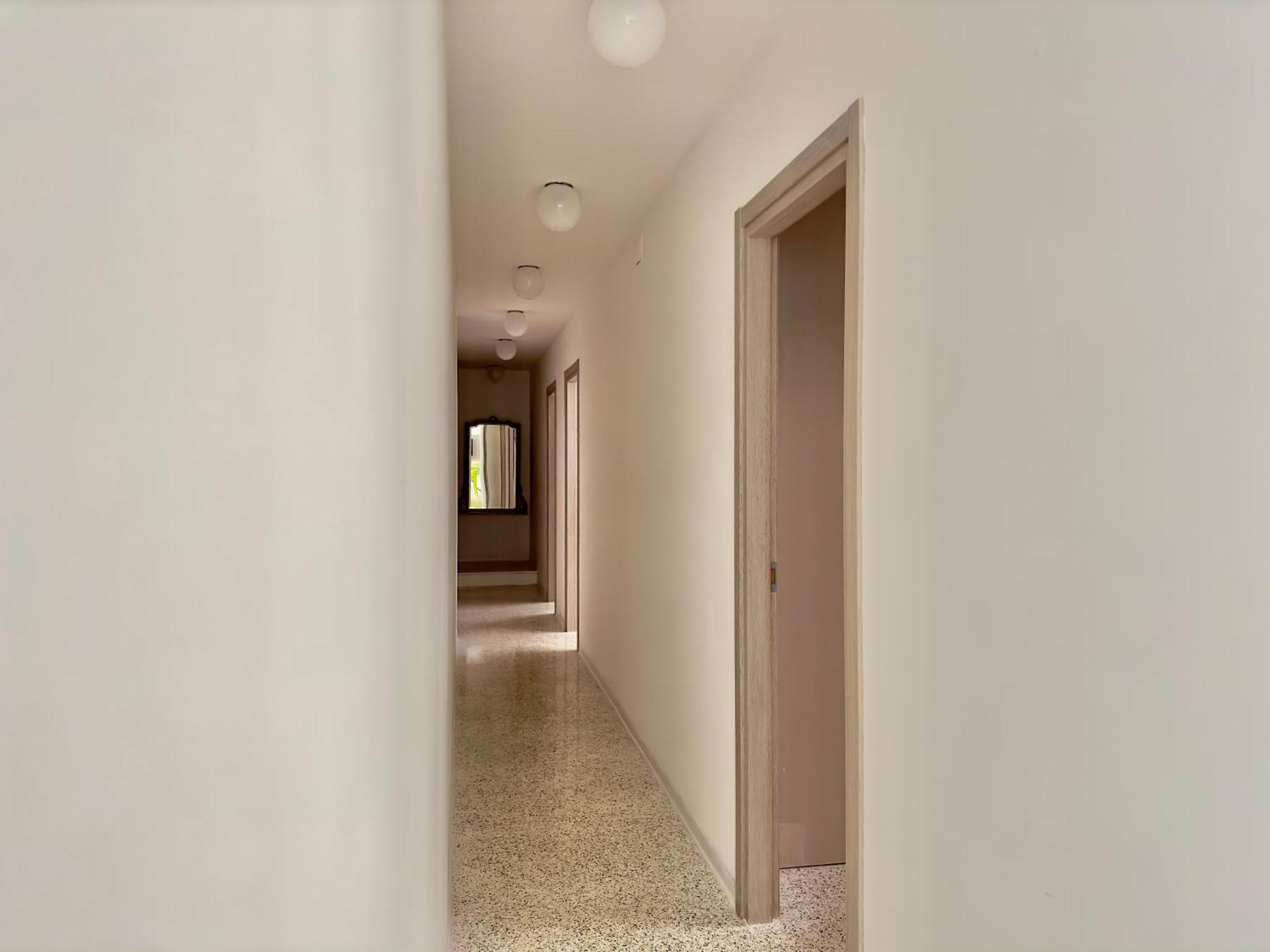 Navigli Apartments Мілан Екстер'єр фото