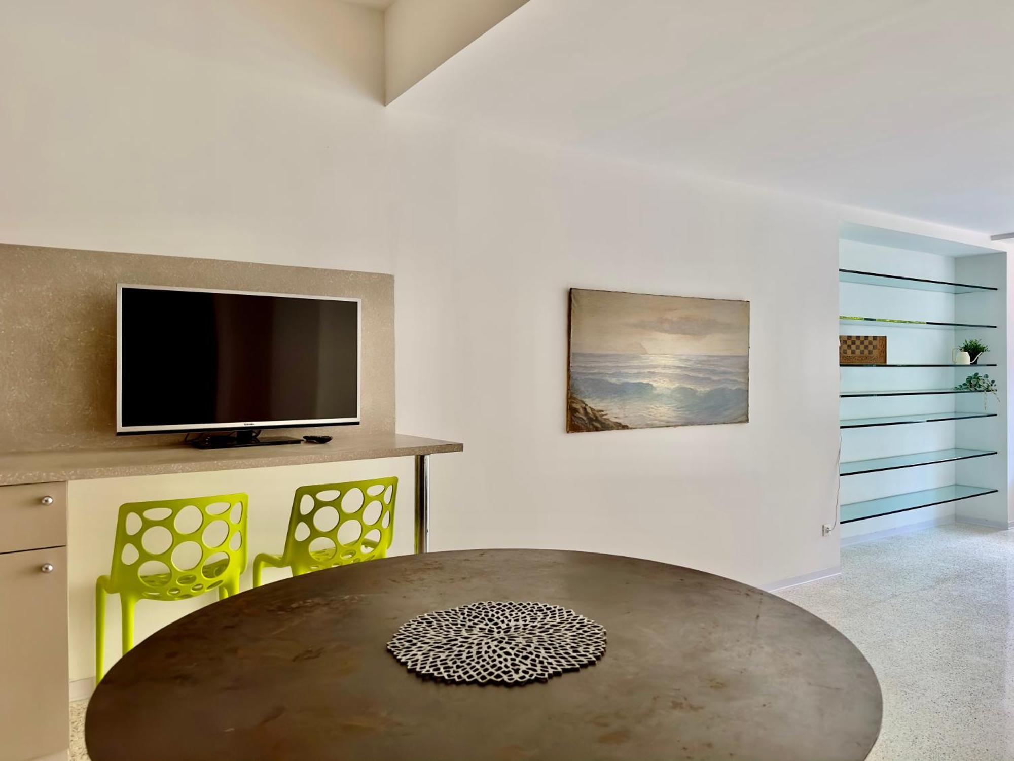 Navigli Apartments Мілан Екстер'єр фото