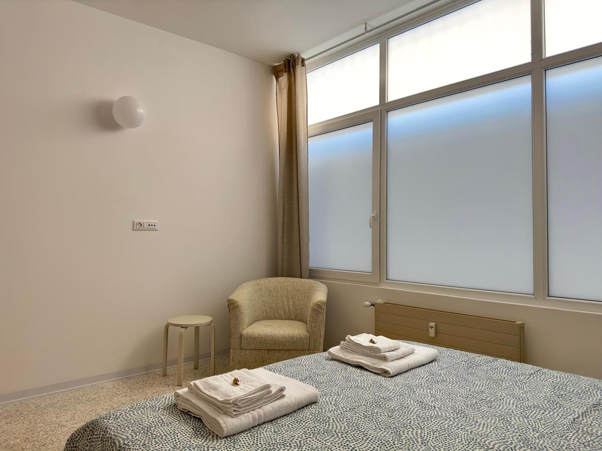 Navigli Apartments Мілан Екстер'єр фото