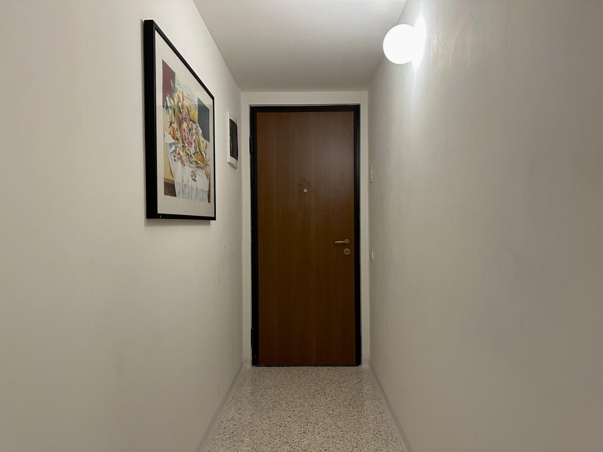Navigli Apartments Мілан Екстер'єр фото