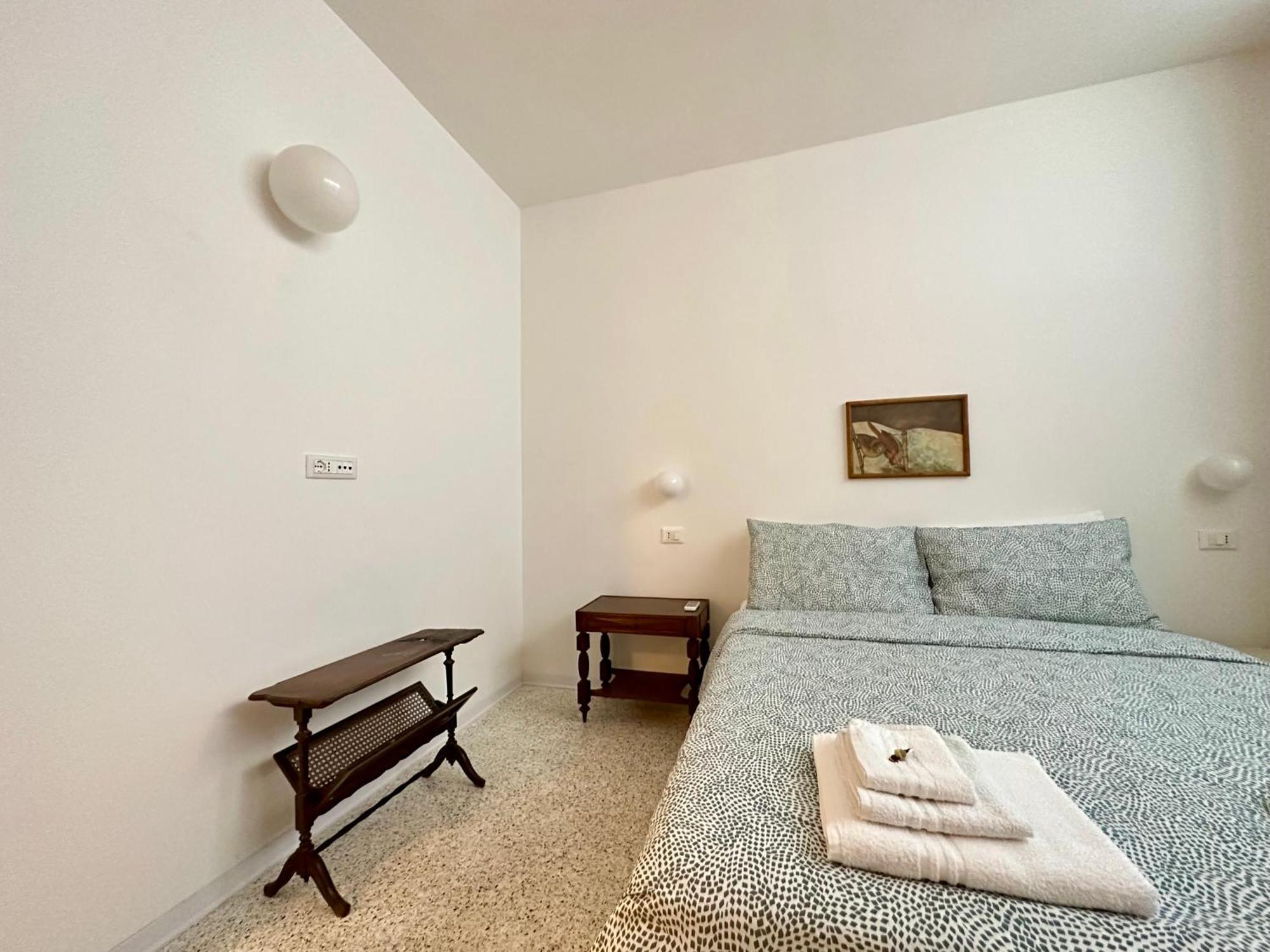 Navigli Apartments Мілан Екстер'єр фото