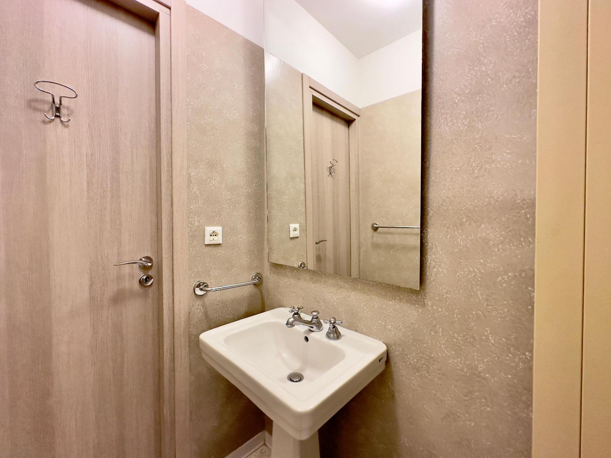 Navigli Apartments Мілан Екстер'єр фото