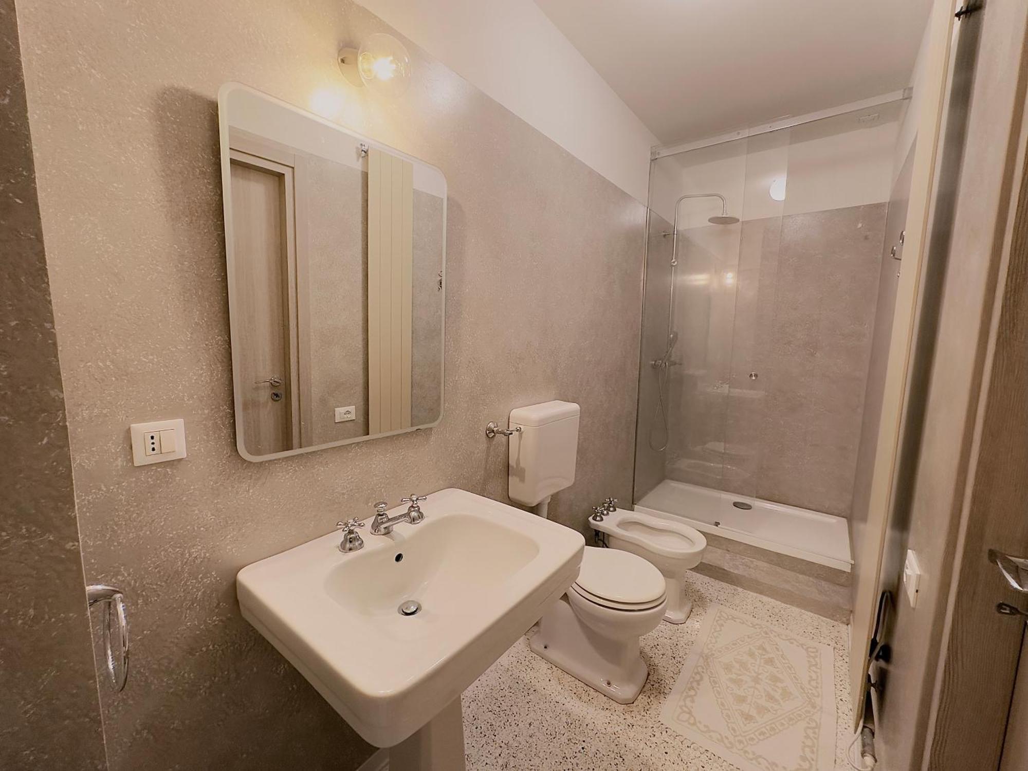 Navigli Apartments Мілан Екстер'єр фото