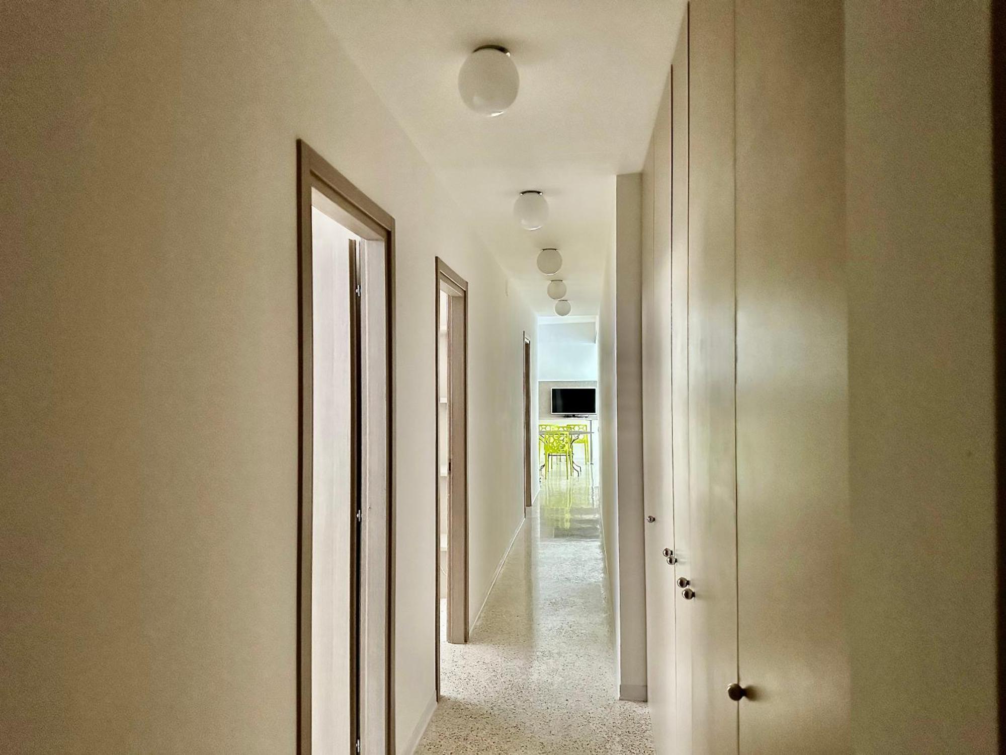 Navigli Apartments Мілан Екстер'єр фото