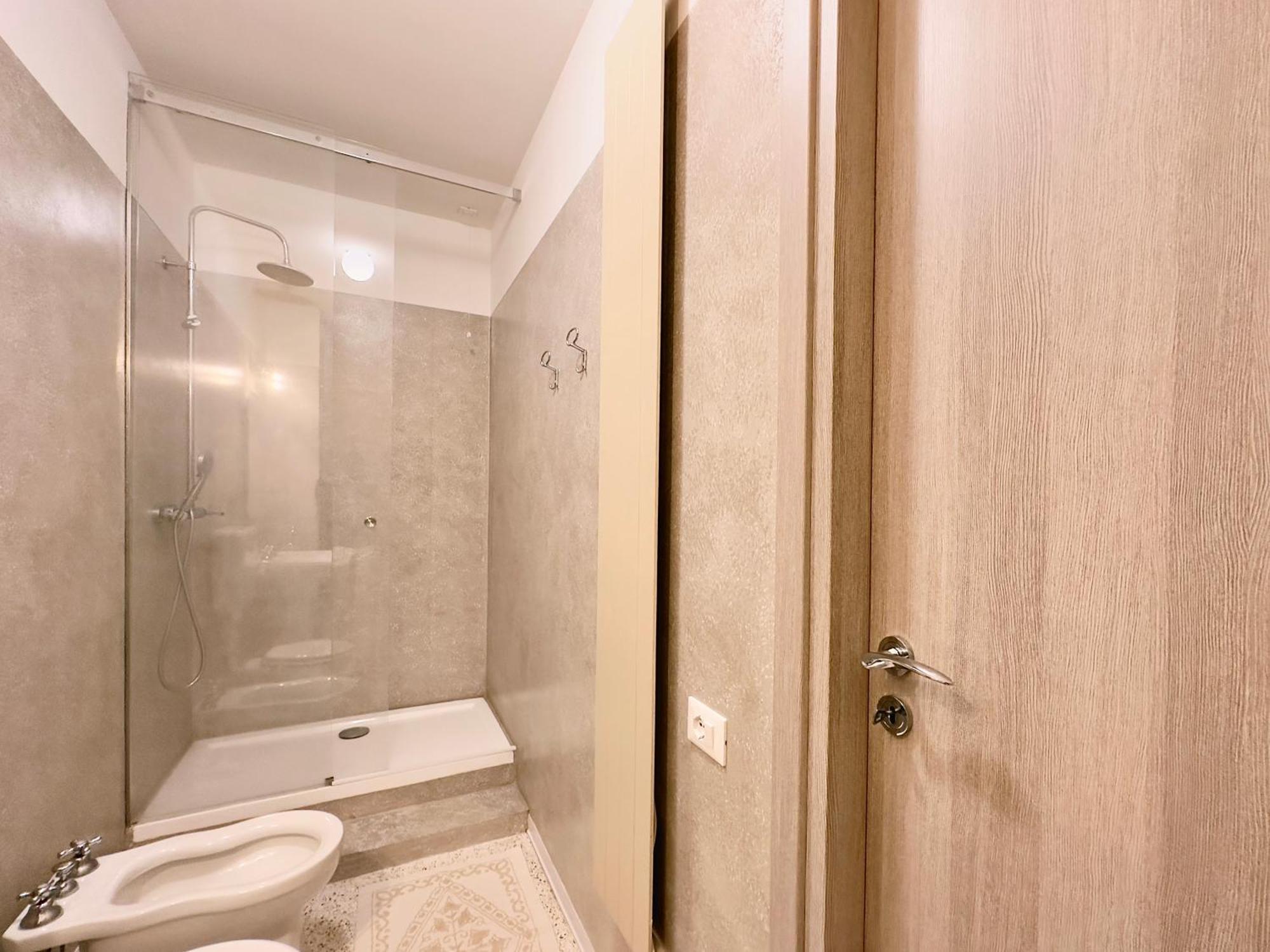 Navigli Apartments Мілан Екстер'єр фото