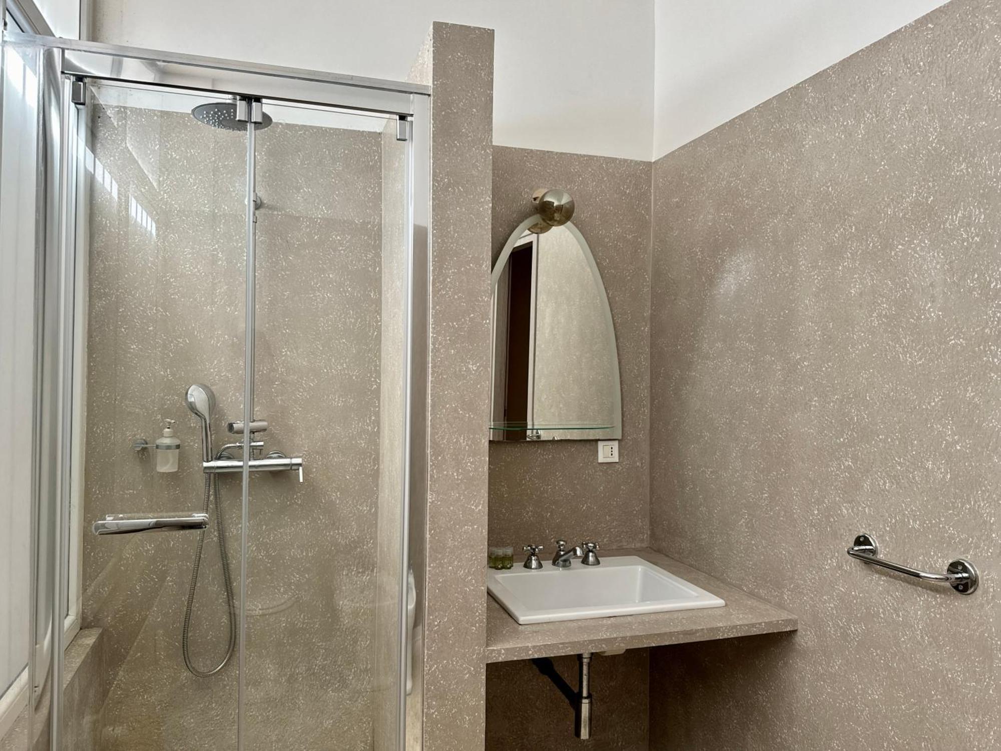 Navigli Apartments Мілан Екстер'єр фото
